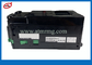 Cassette de chargement de Fujitsu GSR50 de pièces de machine de l'atmosphère KD04018-D001