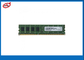 497-0473094 4970473094 mémoire NCR de pièces de rechange d'atmosphère 2GB 1333MHZ DDR3 DIMM