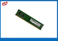 497-0473094 4970473094 mémoire NCR de pièces de rechange d'atmosphère 2GB 1333MHZ DDR3 DIMM
