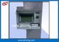 Haute sécurité debout de kiosques d'argent liquide de machine d'atmosphère de banque de la NCR 6625 pour l'équipement financier