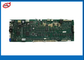 1750055781 pièces détachées ATM Wincor Nixdorf CMD PCB Cover Board 01750055781 1750055781