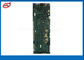 1750055781 pièces détachées ATM Wincor Nixdorf CMD PCB Cover Board 01750055781 1750055781