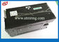 L'atmosphère de CRM9250-RC-001 GRG partie le distributeur automatique de billets de H68N 9250 réutilisant nouveau original de cassette