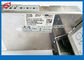 WINCOR Procash 280/285 imprimante 01750240168 du reçu TP13 1750240168
