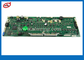 Contrôleur de nixdorf CMD de wincor des parties 1750074210 d'atmosphère de Wincor avec l'assd 1750105679 d'USB