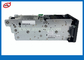 Pièces Fujitsu GSR50 de cassette de l'atmosphère KD04014-D001 réutilisant l'empileur
